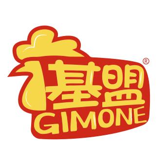 AAA炸鸡批发蓝总（炸鸡自助）