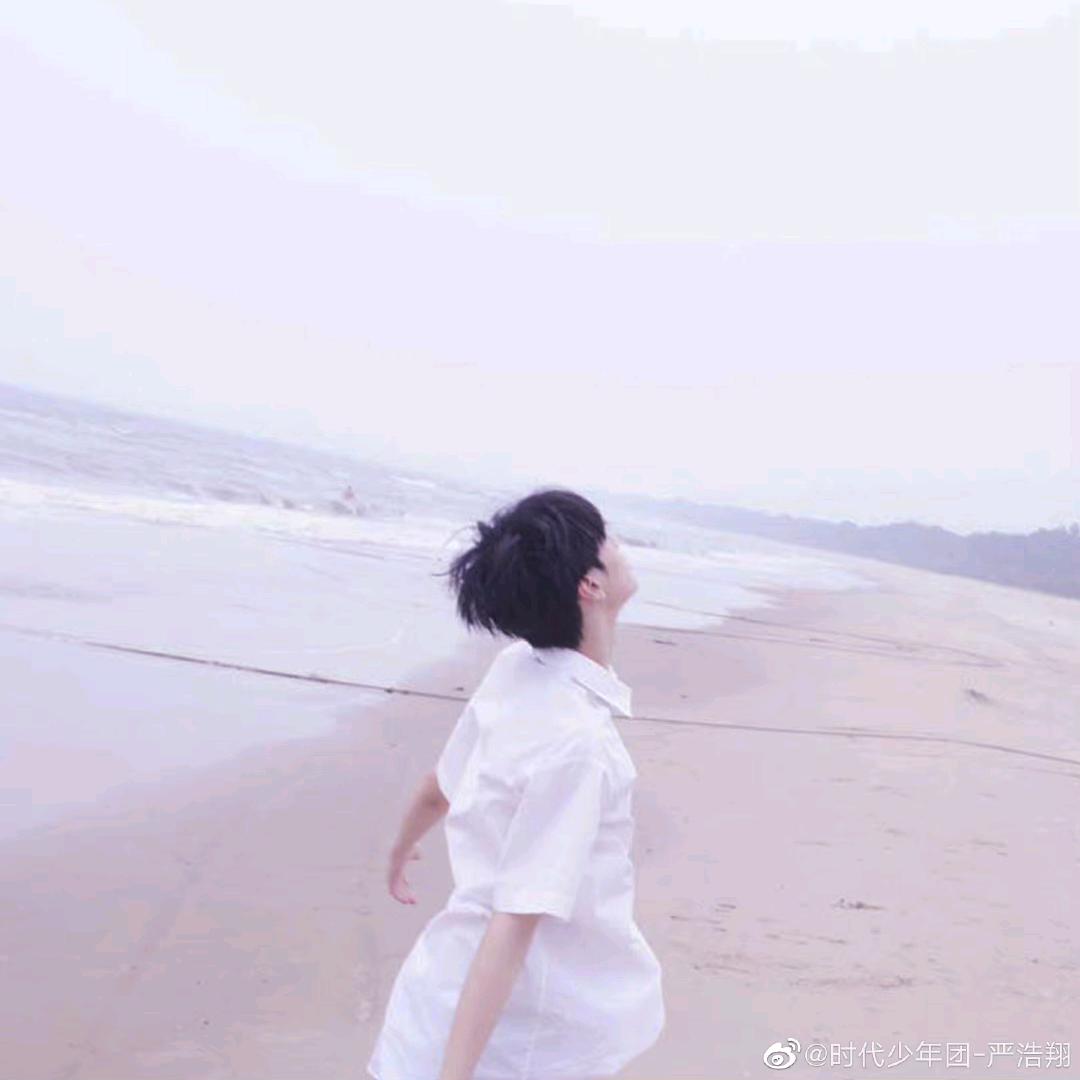 雾岛殊旎_ Sunny
