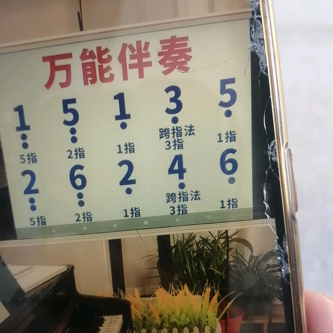 人人享健康