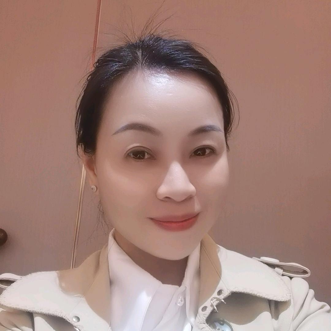 妹姐