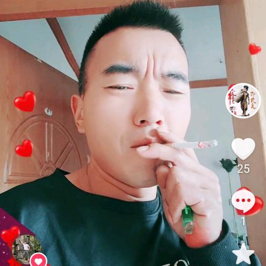 ［邵］এ᭄逍L̶໊ₒ遥ᵥₑ̶ᩚ哥?