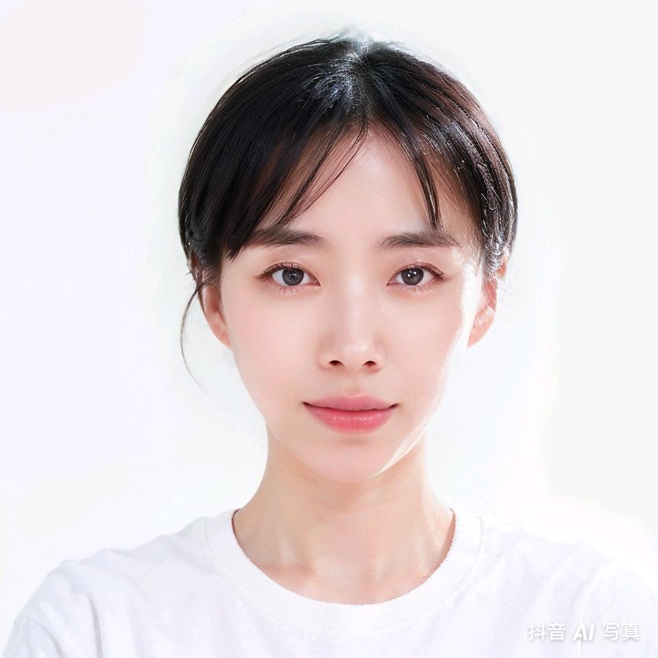 明月书童