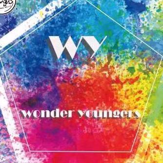 邢台学院WY街舞社