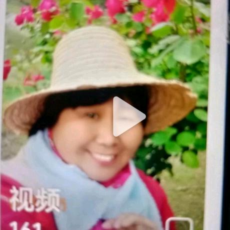 农村奶奶（早上6：30直播号点开主页）