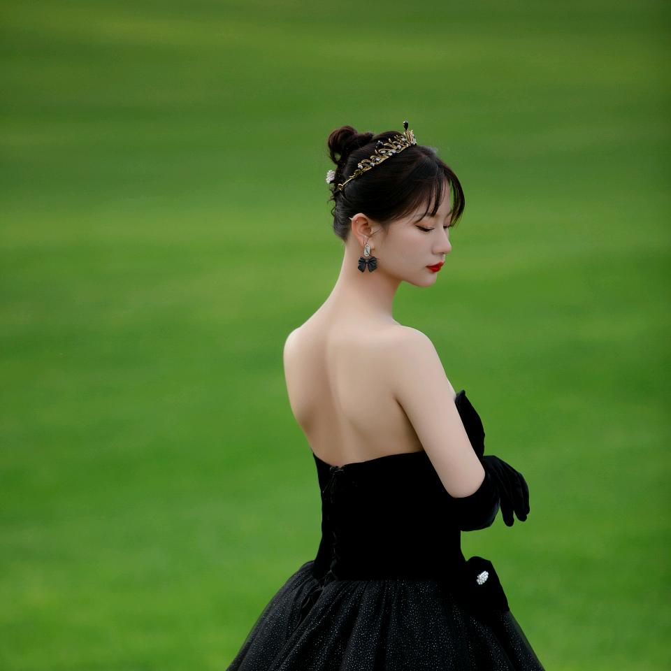 𝓽𝓮𝓶𝓭𝓮𝓻