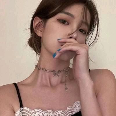 甜甜推文