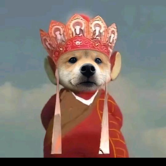 赣饭