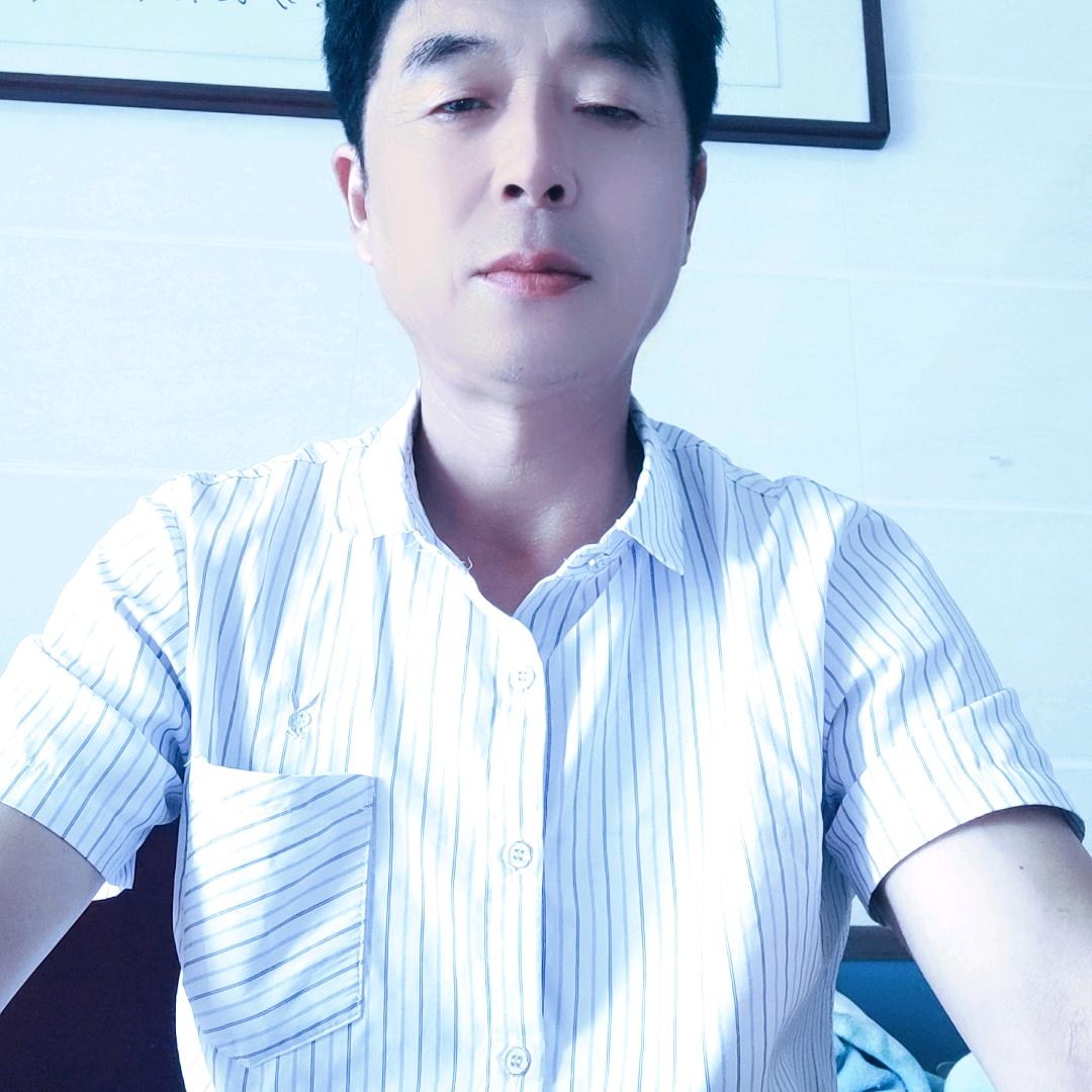 唐志军