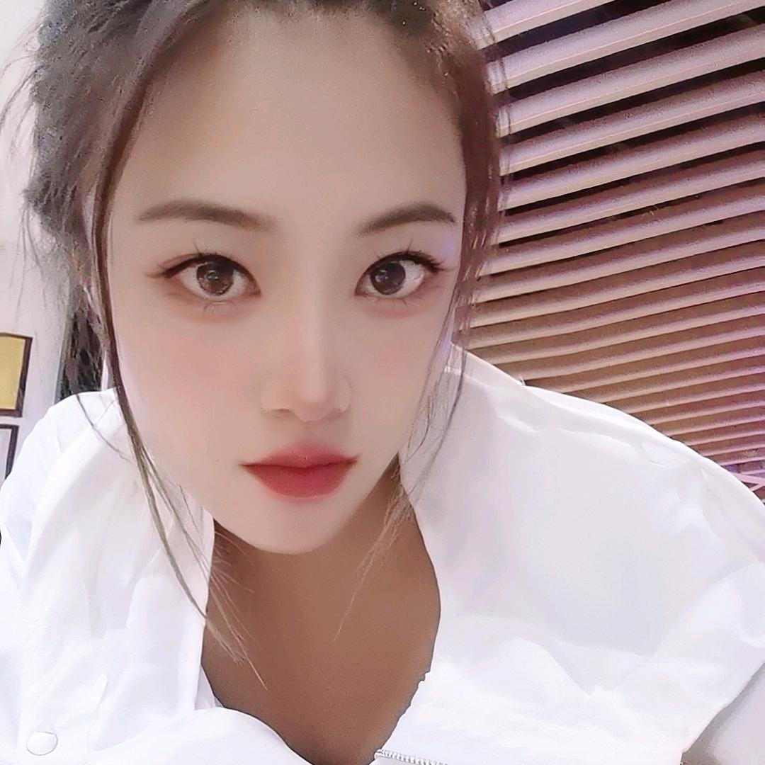 🍓姚🍓