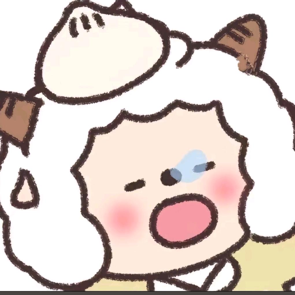 温暖时光