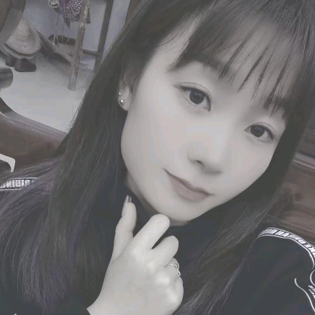 🦋এ᭄下次见