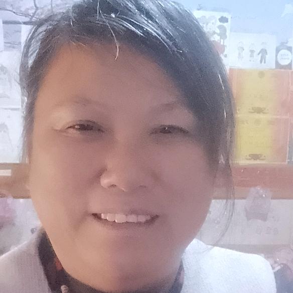 云姐