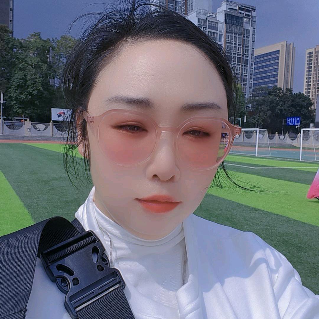 倩姐爱吃玩