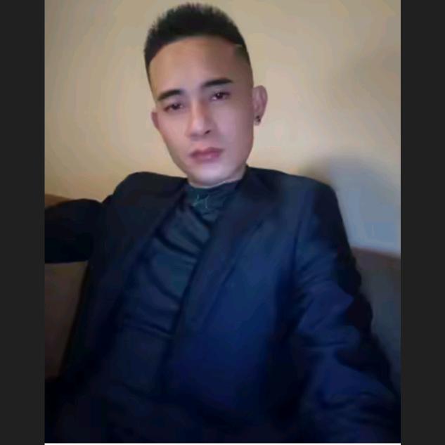 ⛱酒醒三更🇨🇳