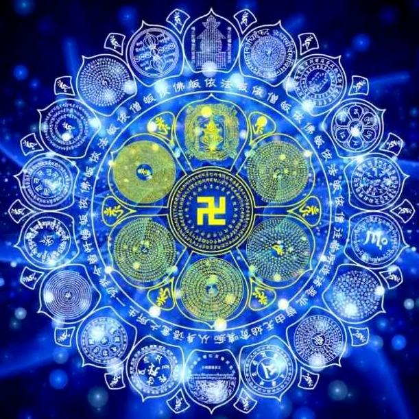 烟起巷宁未墨城