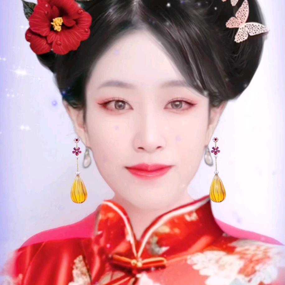 🔥玉姐✨合拍达人