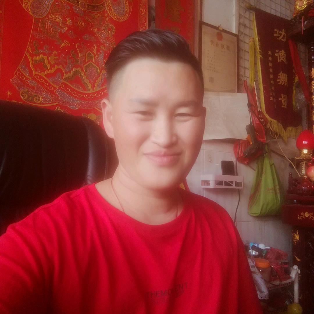 盛兴香宝烛百货