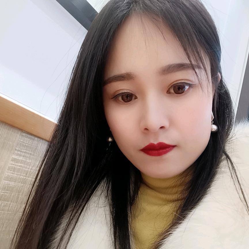 贵州小管