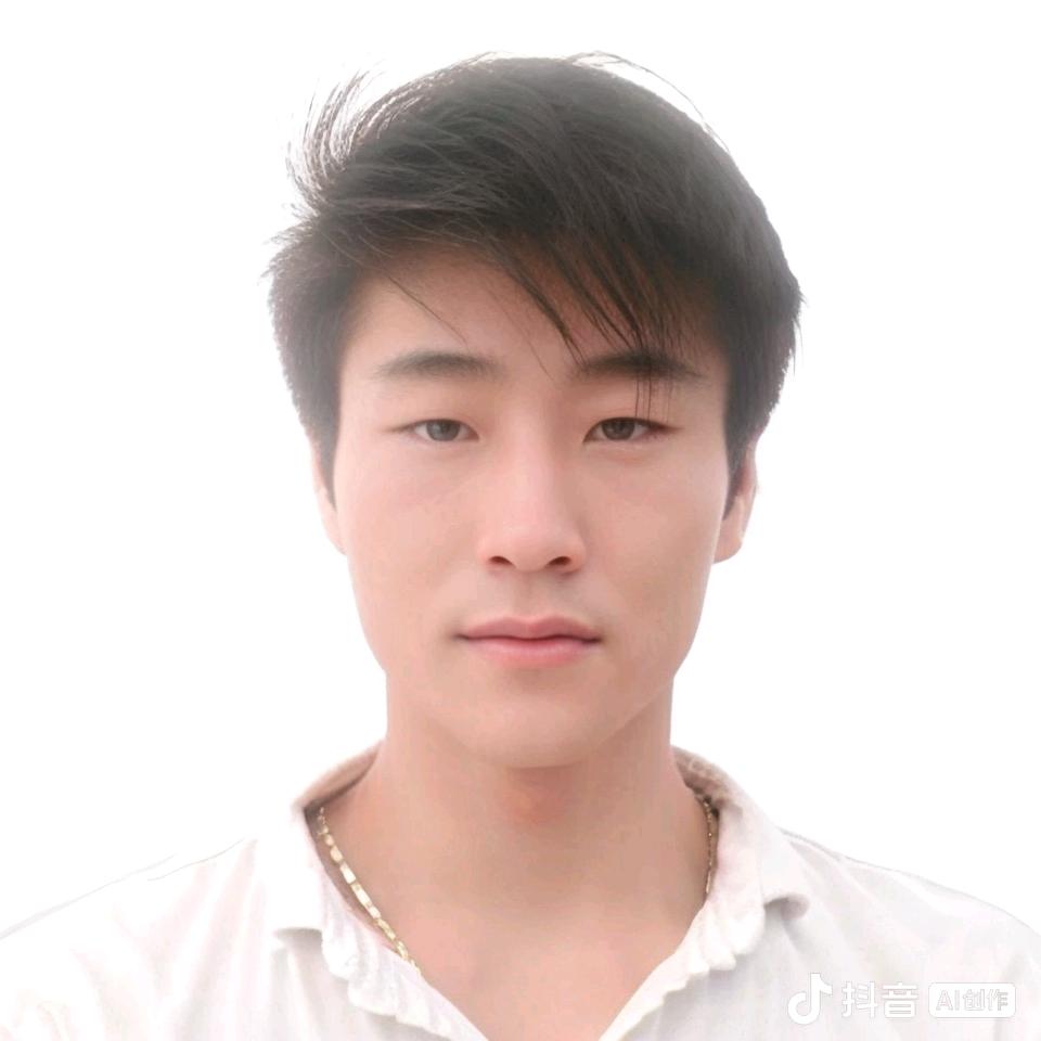 ꧂倔强こ男孩う￡≈🐹