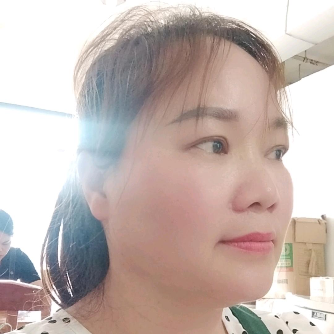 有苦难言赵