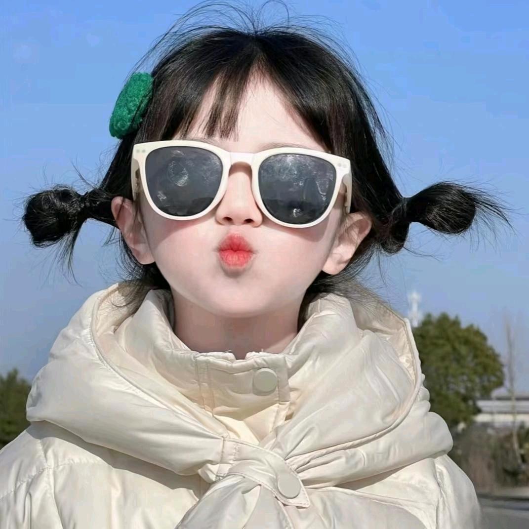 小小鹿吖