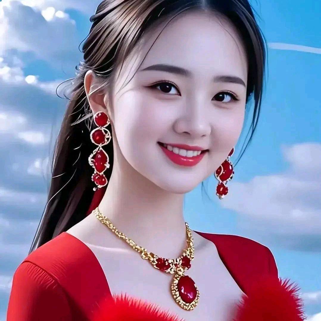 清风不语