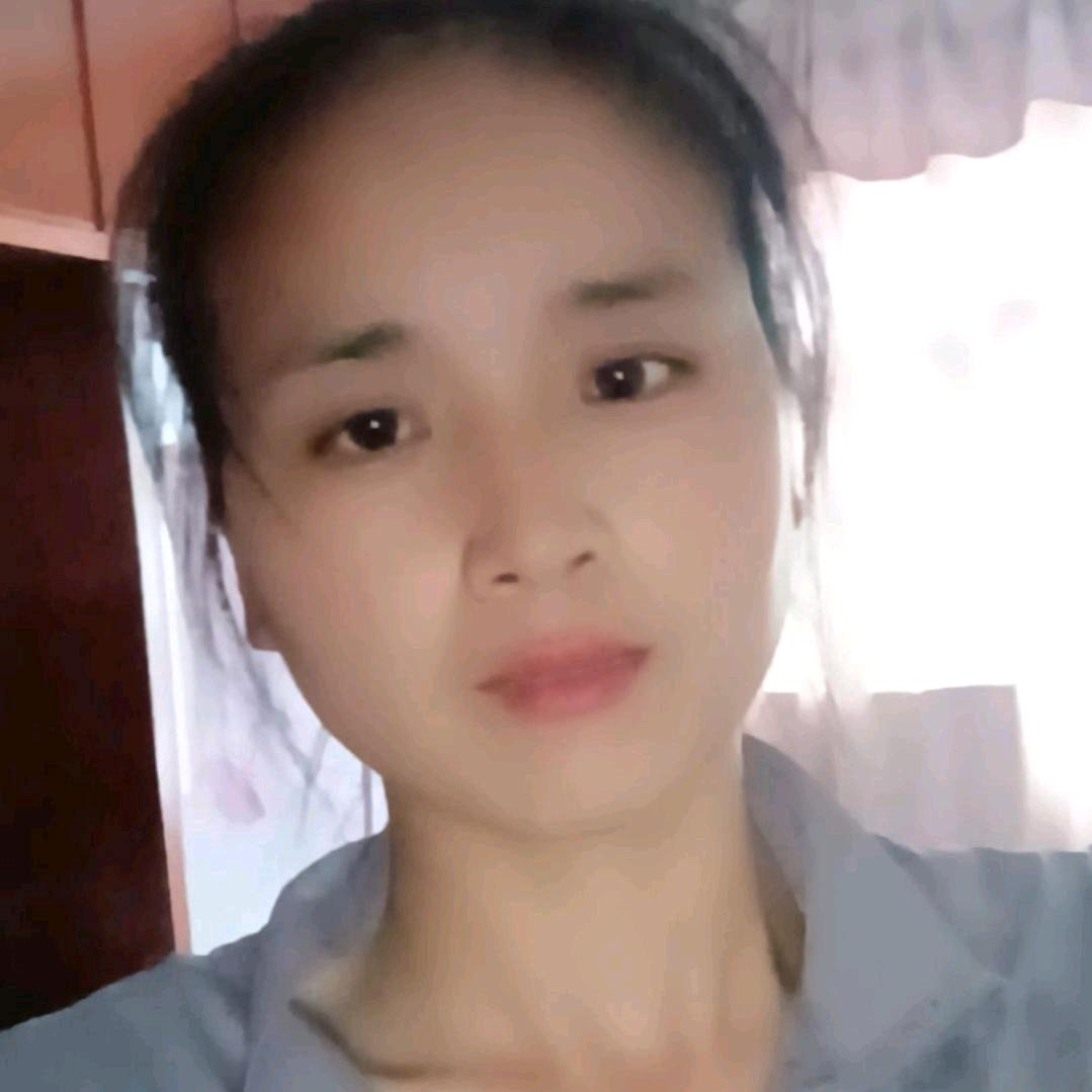 红兰中午1点30首播