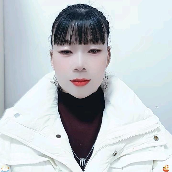 刘家姑娘李家媳妇