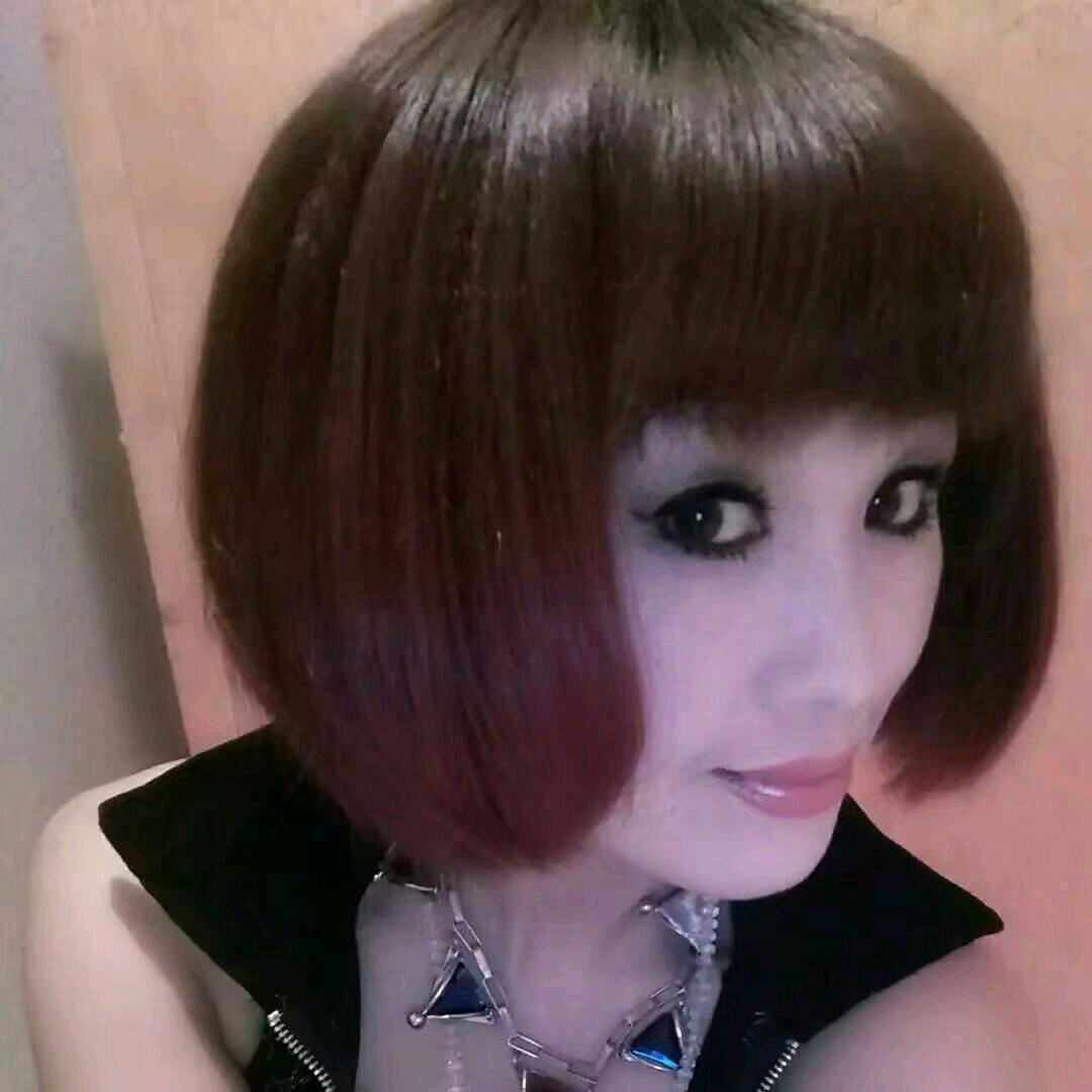 鑫宝
