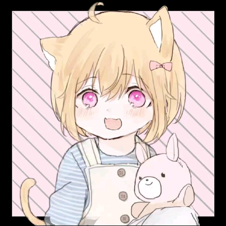 好邻居私房生鲜馄饨饺子