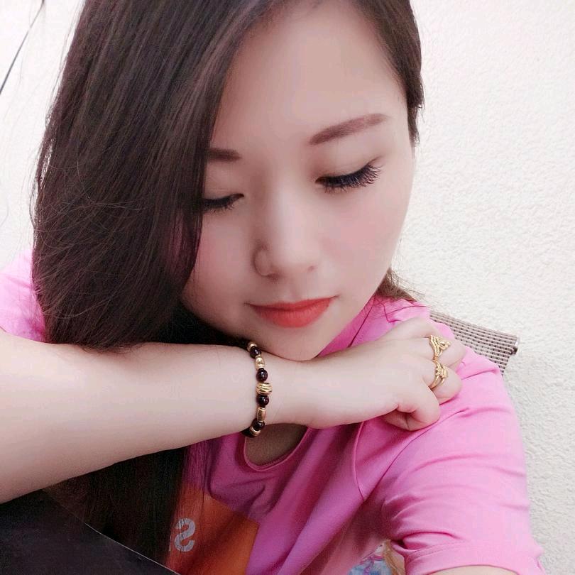 衣十衣