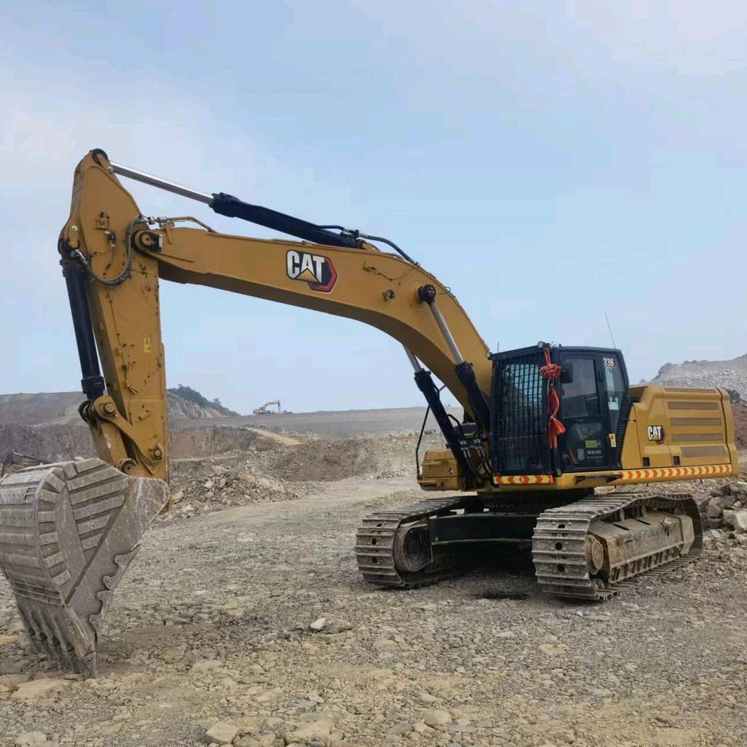 炮哥玩卡特→(8706)