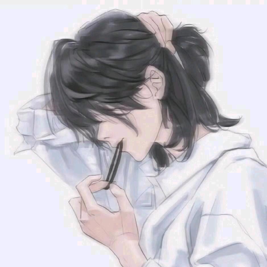 阿宇