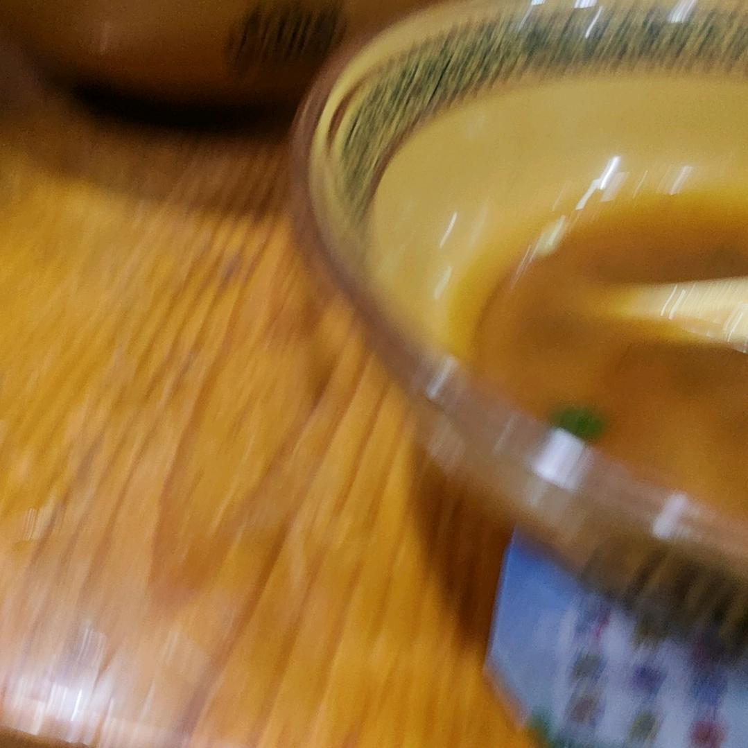 改变不了别人，就改变自己