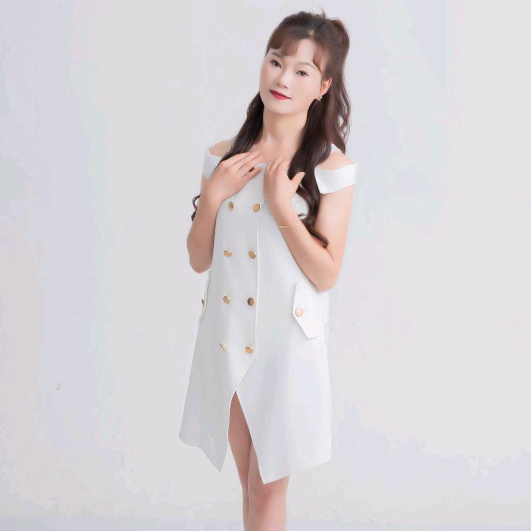 山歌阿秋
