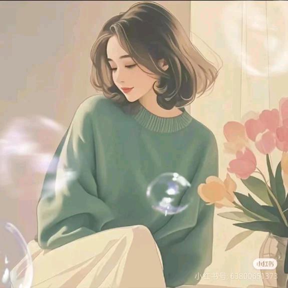 诗婕