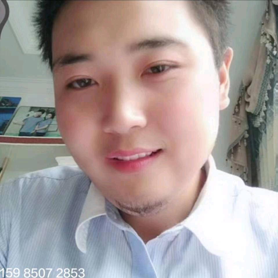 似ジ梦非梦