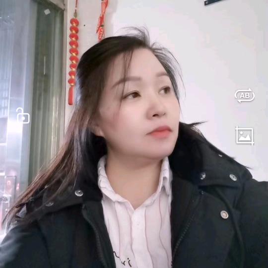常兴