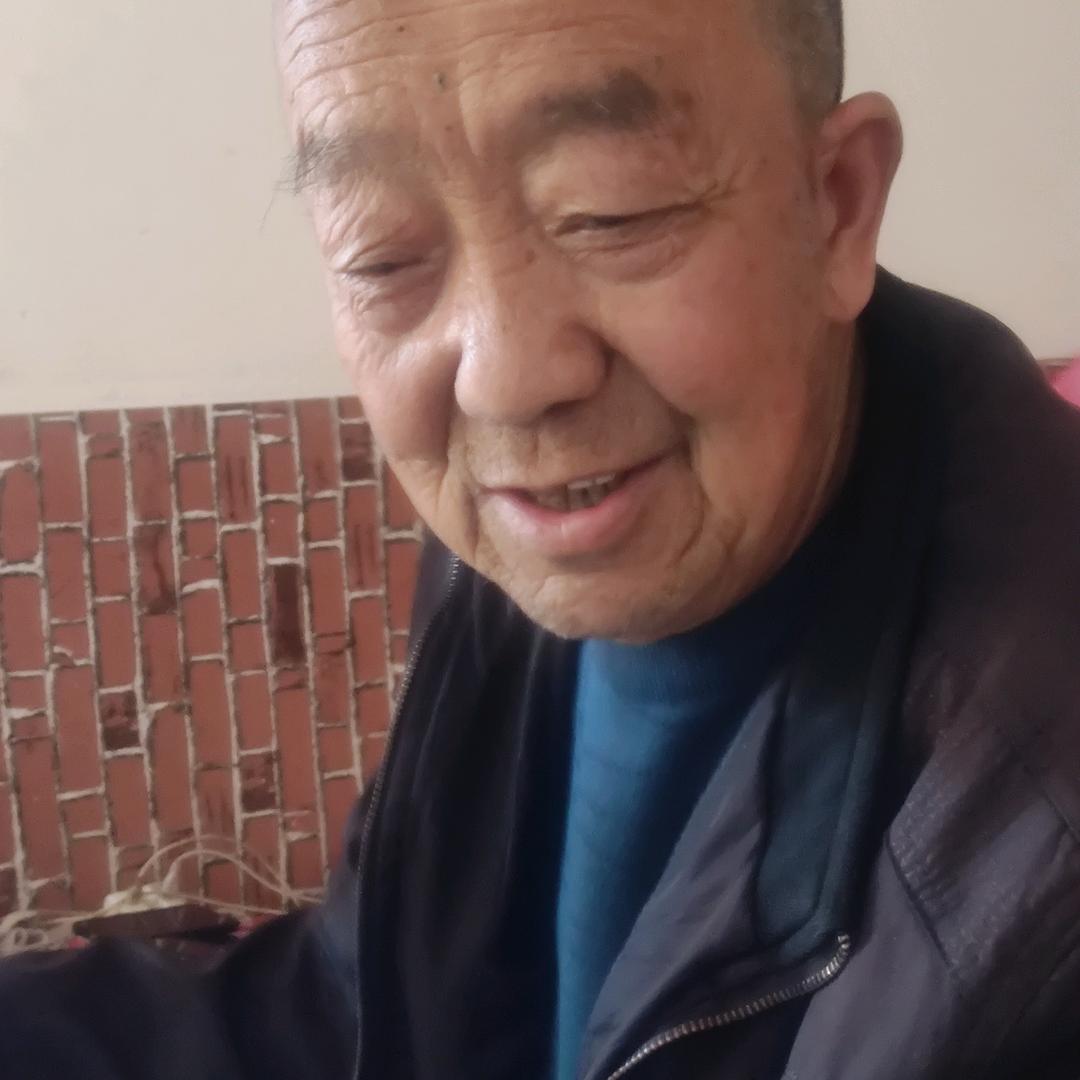 换换