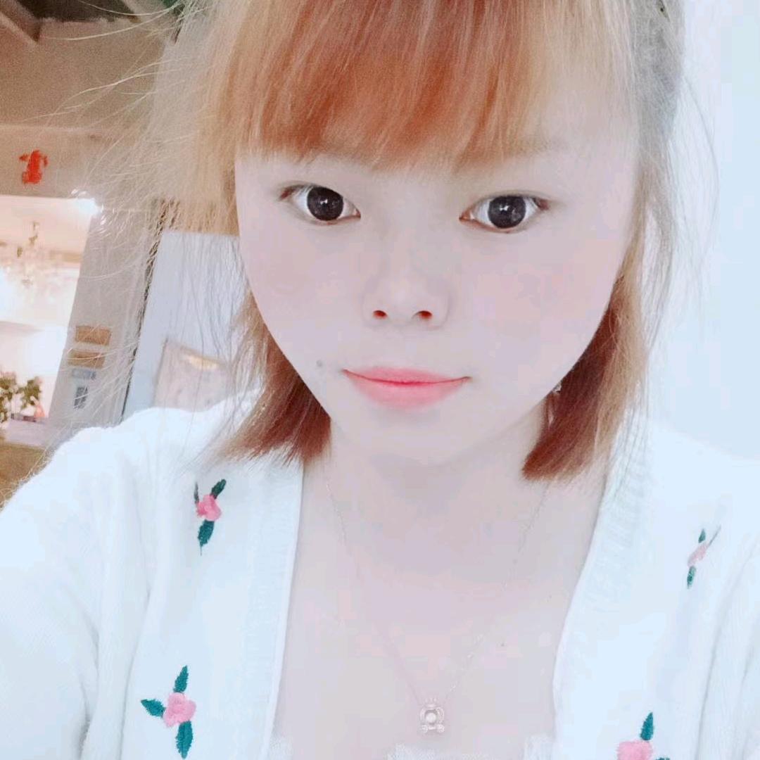 ☆燕♬ 子♥321