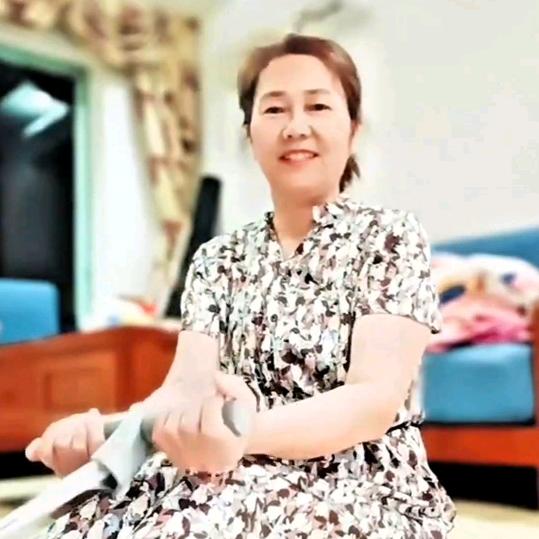 林姐财富