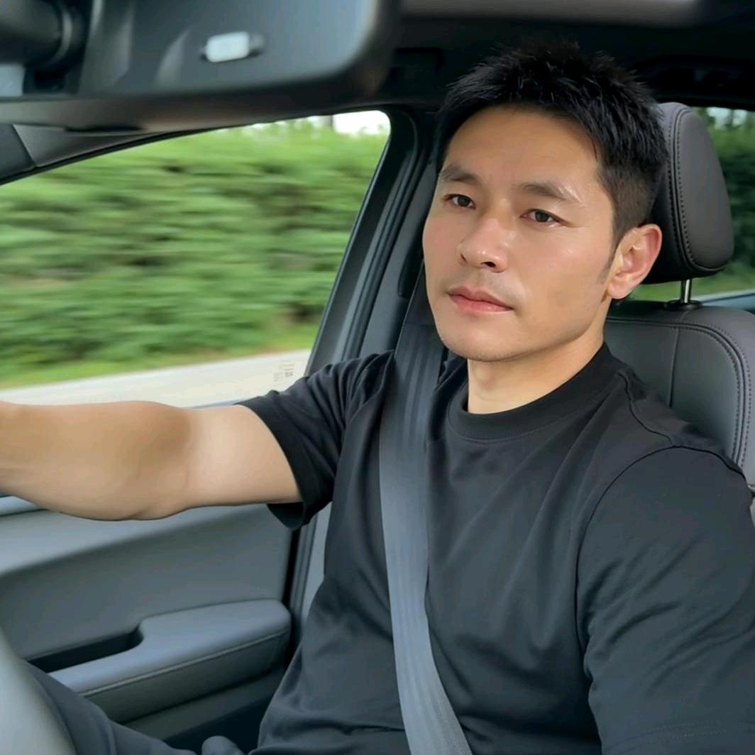 友谊！川疆二哥和伍哥，映相四川，成都等地