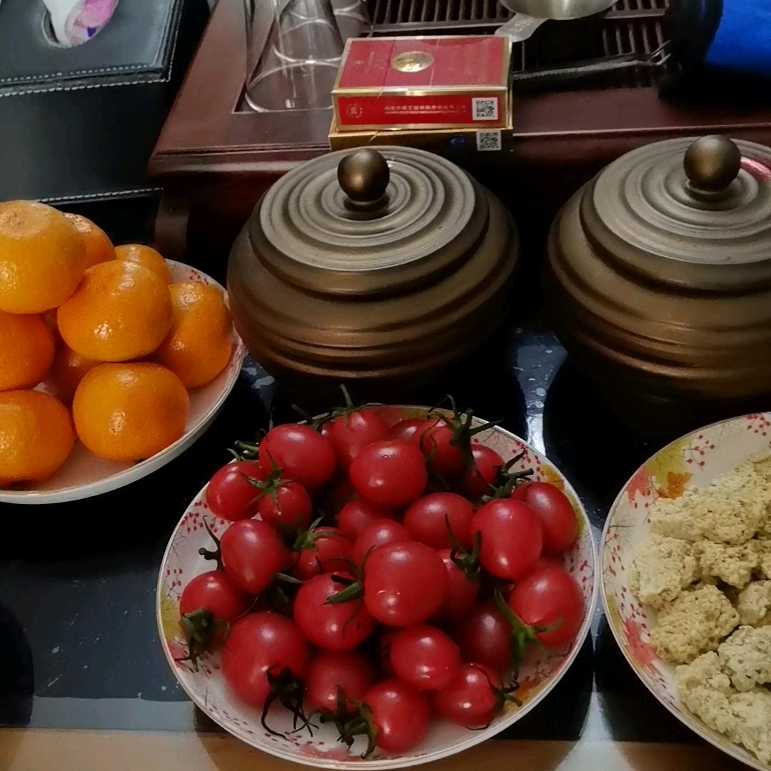 小河子