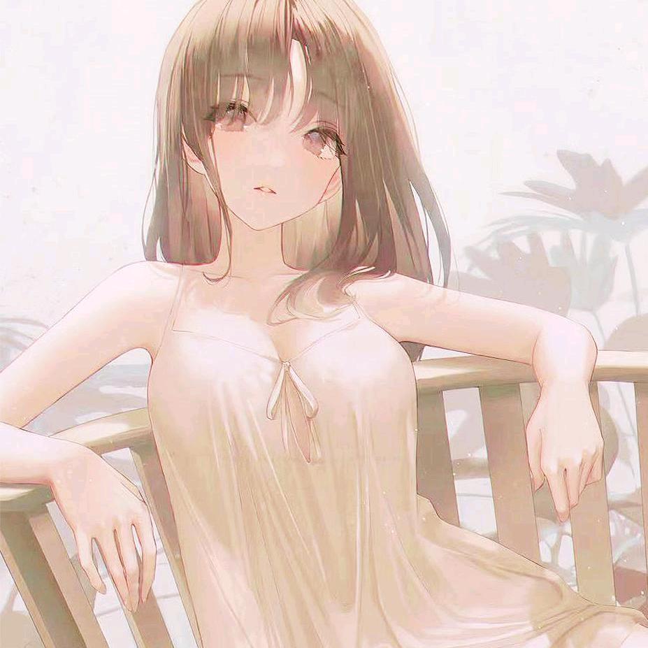 小奥推文