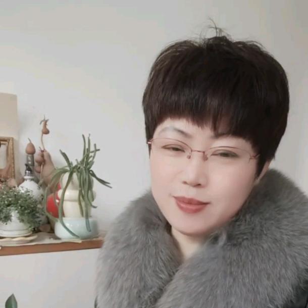 李爱银