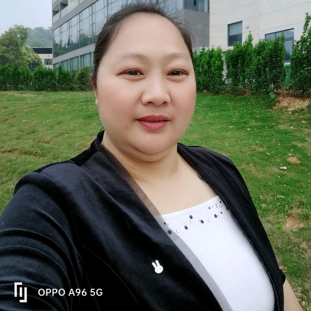 梅子🎤晚上20:50分直播