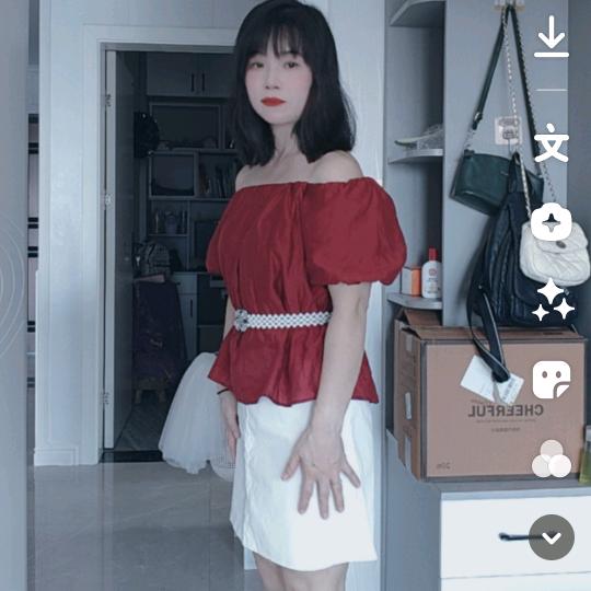 陈小怡