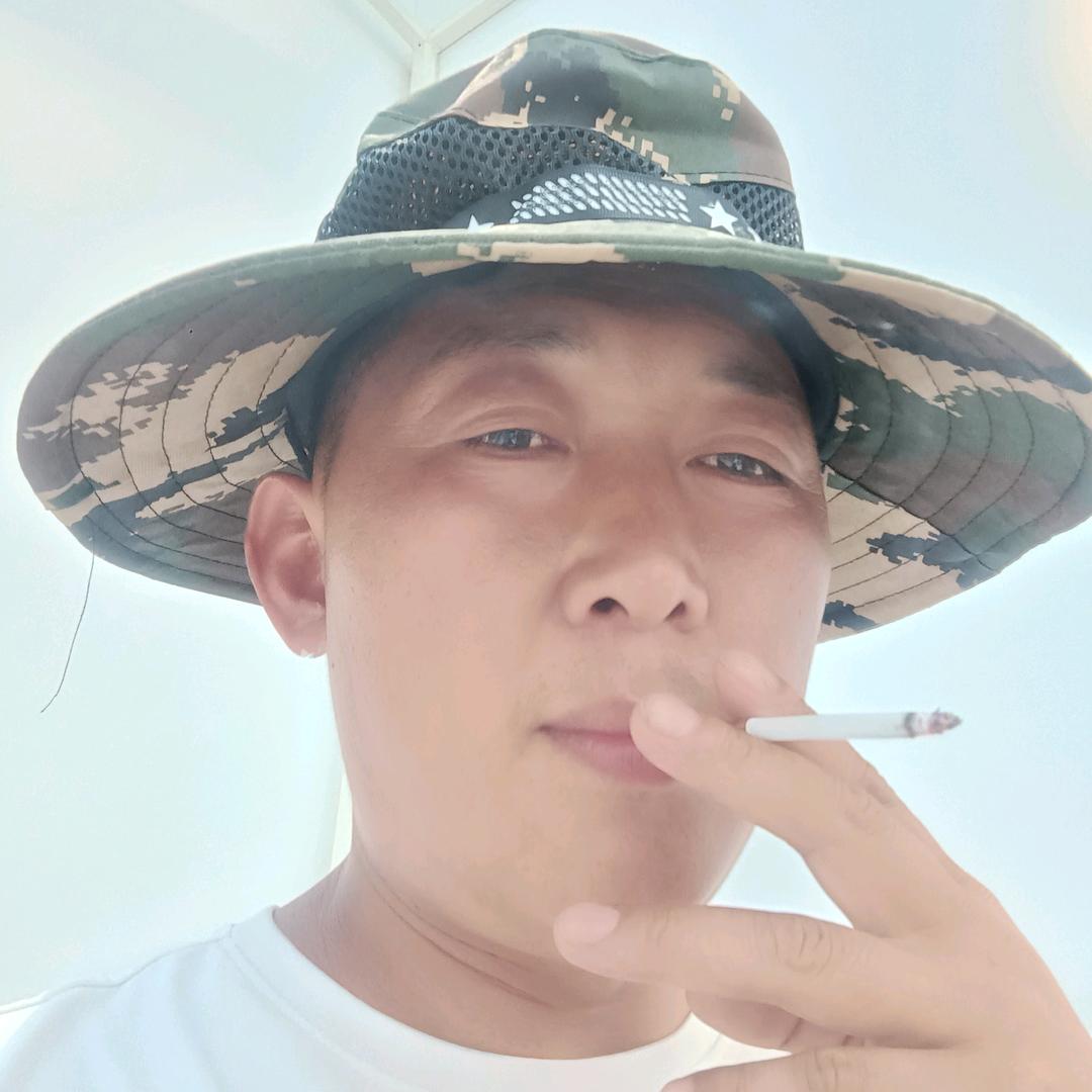 小宝影视剪辑