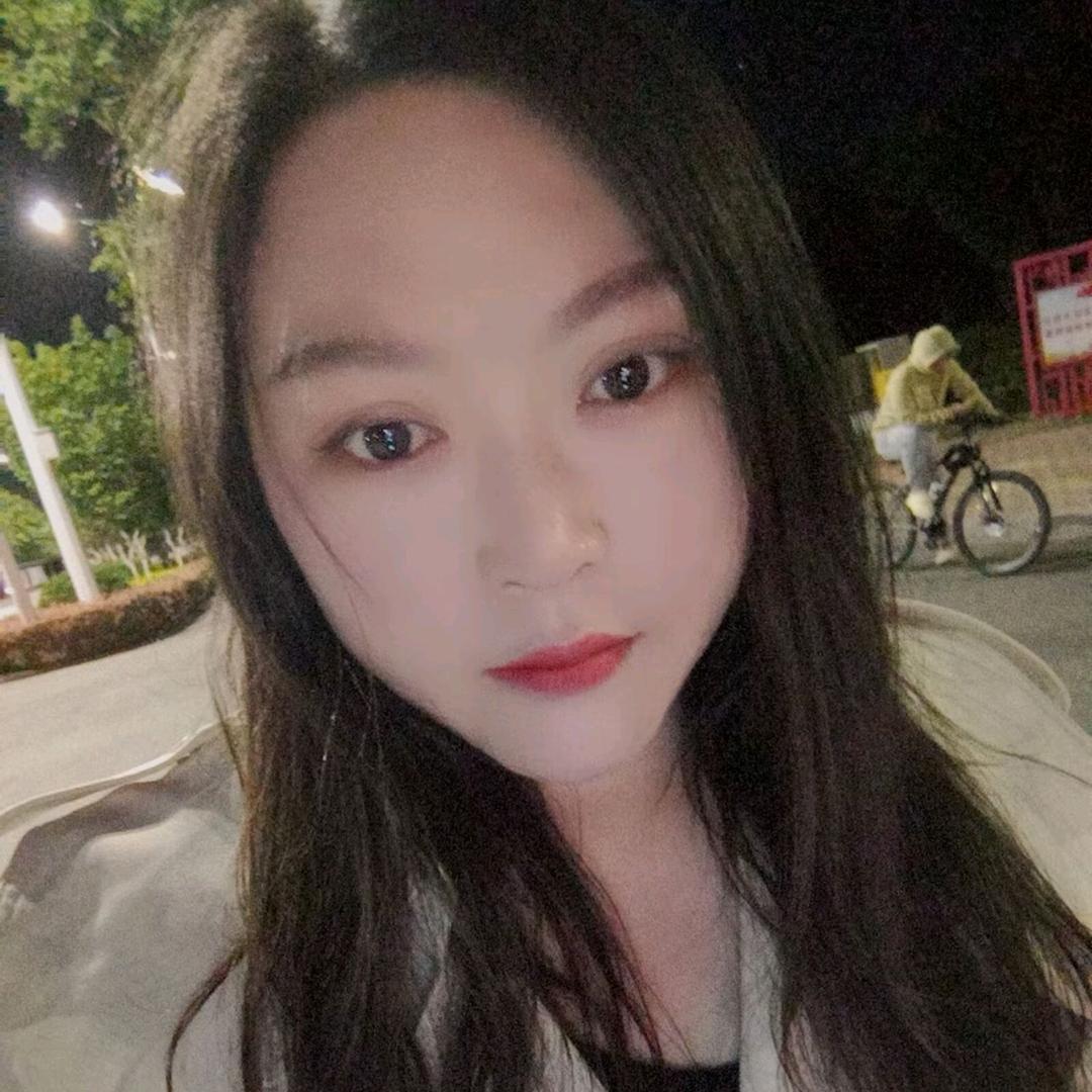 慧洁日化批发零售南姐