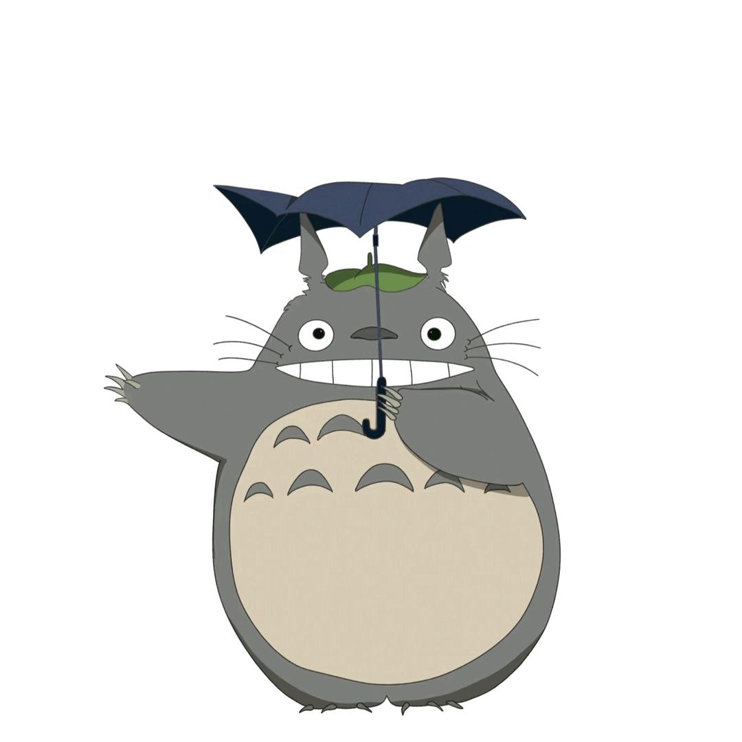 小崔同学